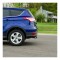 For 2013-2016 Ford Escape Trailer Hitch Fits All Models Curt 12111 1-1/4 Tow Receiver For 2013-2016 Ford Escape Trailer Hitch Fits All Models Curt 12111 1-1/4 Tow Receiver