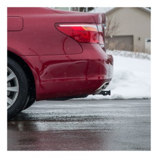 For 2012-2017 Lexus LS460 Trailer Hitch Fits All Models Curt 12114 1-1/4 Tow Receiver For 2012-2017 Lexus LS460 Trailer Hitch Fits All Models Curt 12114 1-1/4 Tow Receiver
