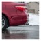 For 2012-2017 Lexus LS460 Trailer Hitch Fits All Models Curt 12114 1-1/4 Tow Receiver For 2012-2017 Lexus LS460 Trailer Hitch Fits All Models Curt 12114 1-1/4 Tow Receiver