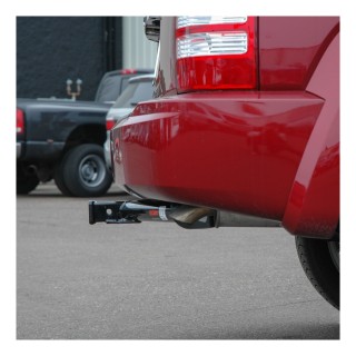 For 2008-2012 Jeep Liberty Trailer Hitch Fits All Models Curt 12245 1-1/4 Tow Receiver For 2008-2012 Jeep Liberty Trailer Hitch Fits All Models Curt 12245 1-1/4 Tow Receiver