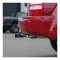 For 2008-2012 Jeep Liberty Trailer Hitch Fits All Models Curt 12245 1-1/4 Tow Receiver For 2008-2012 Jeep Liberty Trailer Hitch Fits All Models Curt 12245 1-1/4 Tow Receiver
