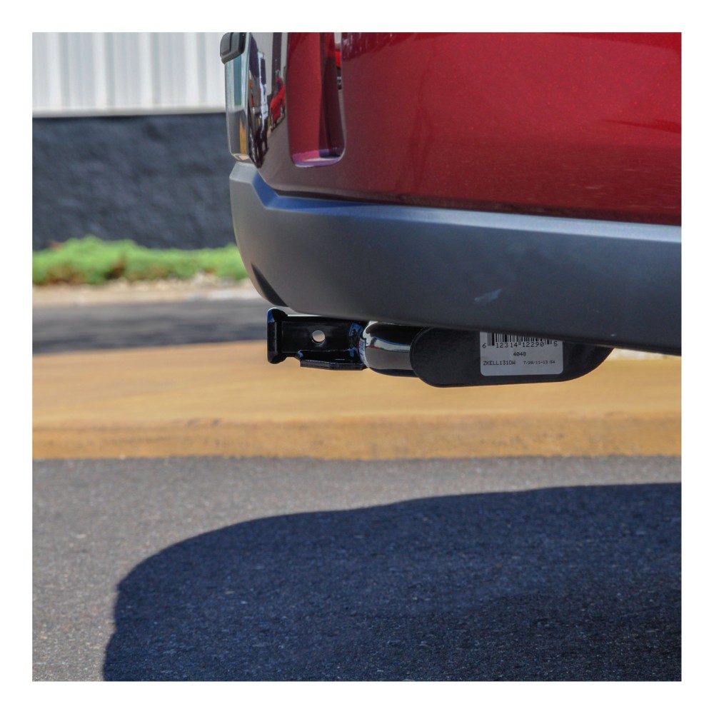 For 2010-2013 Subaru Outback Wagon Trailer Hitch Fits All Models Curt 12290 1-1/4 Tow Receiver For 2010-2013 Subaru Outback Wagon Trailer Hitch Fits All Models Curt 12290 1-1/4 Tow Receiver
