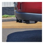 For 2010-2013 Subaru Outback Wagon Trailer Hitch Fits All Models Curt 12290 1-1/4 Tow Receiver For 2010-2013 Subaru Outback Wagon Trailer Hitch Fits All Models Curt 12290 1-1/4 Tow Receiver