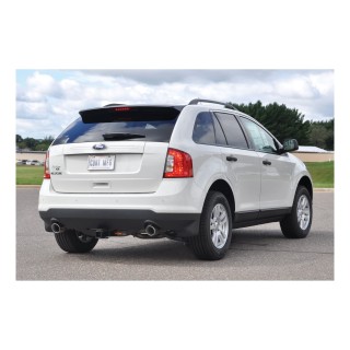 For 2011-2014 Ford Edge Trailer Hitch Fits All Models Curt 13067 2 inch Tow Receiver For 2011-2014 Ford Edge Trailer Hitch Fits All Models Curt 13067 2 inch Tow Receiver