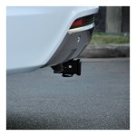 For 2011-2013 Kia Sorento Trailer Hitch Fits 4 Cylinder Models only Curt 13073 2 inch Tow Receiver For 2011-2013 Kia Sorento Trailer Hitch Fits 4 Cylinder Models only Curt 13073 2 inch Tow Receiver