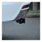 For 2011-2013 Kia Sorento Trailer Hitch Fits 4 Cylinder Models only Curt 13073 2 inch Tow Receiver For 2011-2013 Kia Sorento Trailer Hitch Fits 4 Cylinder Models only Curt 13073 2 inch Tow Receiver