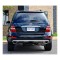 For 2011 Mercedes ML350 Trailer Hitch Fits Bluetec 4Matic Curt 13102 2 inch Tow Receiver For 2011 Mercedes ML350 Trailer Hitch Fits Bluetec 4Matic Curt 13102 2 inch Tow Receiver