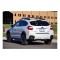 For 2016-2017 Subaru Crosstrek Trailer Hitch Fits Non Hybrid Curt 13135 2 inch Tow Receiver