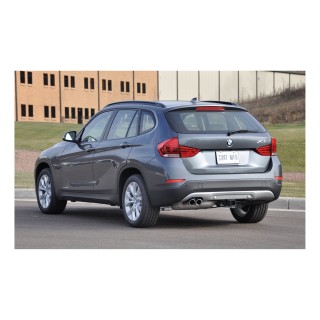 For 2013-2015 BMW X1 Trailer Hitch Fits w/ Panoramic Sunroof Only Curt 13140 2 inch Tow Receiver For 2013-2015 BMW X1 Trailer Hitch Fits w/ Panoramic Sunroof Only Curt 13140 2 inch Tow Receiver