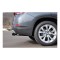 For 2013-2015 BMW X1 Trailer Hitch Fits w/ Panoramic Sunroof Only Curt 13140 2 inch Tow Receiver For 2013-2015 BMW X1 Trailer Hitch Fits w/ Panoramic Sunroof Only Curt 13140 2 inch Tow Receiver