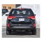 For 2013-2018 Hyundai Santa Fe Sport Trailer Hitch Fits 5 Passenger models only w/ Factory Tow Prep Plug Curt 13152 2 inch Tow Receiver