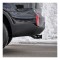 For 2013-2018 Hyundai Santa Fe Sport Trailer Hitch Fits 5 Passenger models only w/ Factory Tow Prep Plug Curt 13152 2 inch Tow Receiver