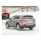 For 2016-2020 Kia Sorento Trailer Hitch Fits V6 Models Only Curt 13195 2 inch Tow Receiver For 2016-2020 Kia Sorento Trailer Hitch Fits V6 Models Only Curt 13195 2 inch Tow Receiver