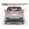 For 2016-2020 Kia Sorento Trailer Hitch Fits V6 Models Only Curt 13195 2 inch Tow Receiver For 2016-2020 Kia Sorento Trailer Hitch Fits V6 Models Only Curt 13195 2 inch Tow Receiver