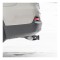 For 2016-2020 Kia Sorento Trailer Hitch Fits V6 Models Only Curt 13195 2 inch Tow Receiver For 2016-2020 Kia Sorento Trailer Hitch Fits V6 Models Only Curt 13195 2 inch Tow Receiver