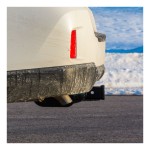 For 2014-2019 Subaru Outback Wagon Trailer Hitch Fits All Models Curt 13206 2 inch Tow Receiver