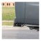 For 2014-2024 Ram ProMaster 3500 Trailer Hitch Fits Models w/ Existing USCAR 7-way Curt 13295 2 inch Tow Receiver For 2014-2024 Ram ProMaster 3500 Trailer Hitch Fits Models w/ Existing USCAR 7-way Curt 13295 2 inch Tow Receiver