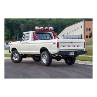 For 1986-1993 Dodge D Series Ram Pickup Trailer Hitch Except roll pan bumper Curt 13310 2 inch Tow Receiver For 1986-1993 Dodge D Series Ram Pickup Trailer Hitch Except roll pan bumper Curt 13310 2 inch Tow Receiver