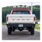 For 1986-1993 Dodge D Series Ram Pickup Trailer Hitch Except roll pan bumper Curt 13310 2 inch Tow Receiver For 1986-1993 Dodge D Series Ram Pickup Trailer Hitch Except roll pan bumper Curt 13310 2 inch Tow Receiver