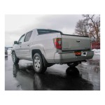 For 2006-2014 Honda Ridgeline Trailer Hitch Fits All Models Curt 13385 2 inch Tow Receiver For 2006-2014 Honda Ridgeline Trailer Hitch Fits All Models Curt 13385 2 inch Tow Receiver