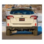For 2010-2013 Subaru Outback Wagon Trailer Hitch Fits All Models Curt 13390 2 inch Tow Receiver For 2010-2013 Subaru Outback Wagon Trailer Hitch Fits All Models Curt 13390 2 inch Tow Receiver