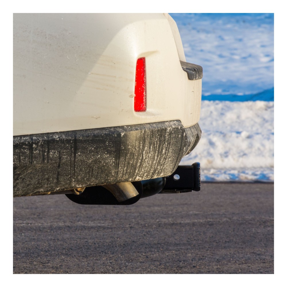 For 2010-2013 Subaru Outback Wagon Trailer Hitch Fits All Models Curt 13390 2 inch Tow Receiver For 2010-2013 Subaru Outback Wagon Trailer Hitch Fits All Models Curt 13390 2 inch Tow Receiver