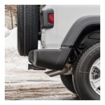 For 2018-2019 Jeep Wrangler JL Trailer Hitch Fits All Models Curt 13392 2 inch Tow Receiver For 2018-2019 Jeep Wrangler JL Trailer Hitch Fits All Models Curt 13392 2 inch Tow Receiver