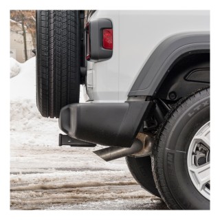 For 2007-2018 Jeep Wrangler JK Trailer Hitch Fits Models w/ Existing USCAR 7-way Curt 13392 2 inch Tow Receiver For 2007-2018 Jeep Wrangler JK Trailer Hitch Fits Models w/ Existing USCAR 7-way Curt 13392 2 inch Tow Receiver
