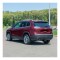 For 2019-2023 Jeep Cherokee Trailer Hitch Fits All Models Curt 13395 2 inch Tow Receiver For 2019-2023 Jeep Cherokee Trailer Hitch Fits All Models Curt 13395 2 inch Tow Receiver