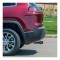 For 2019-2023 Jeep Cherokee Trailer Hitch Fits All Models Curt 13395 2 inch Tow Receiver For 2019-2023 Jeep Cherokee Trailer Hitch Fits All Models Curt 13395 2 inch Tow Receiver