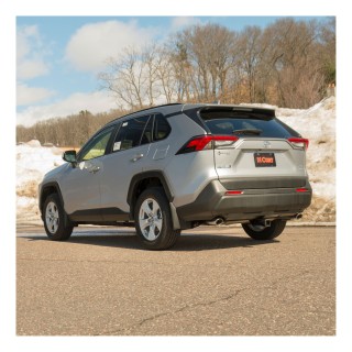 For 2019-2024 Toyota RAV4 Prime Trailer Hitch Fits All Models Curt 13416 2 inch Tow Receiver For 2019-2024 Toyota RAV4 Prime Trailer Hitch Fits All Models Curt 13416 2 inch Tow Receiver
