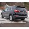 For 2018-2024 Chevy Equinox Trailer Hitch Fits Models w/ factory 7-Way Except Diesel Curt 13439 2 inch Tow Receiver