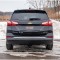 For 2018-2024 Chevy Equinox Trailer Hitch Fits Models w/ factory 7-Way Except Diesel Curt 13439 2 inch Tow Receiver