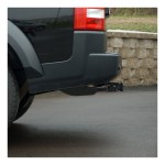 For 2010-2016 Land Rover LR4 Trailer Hitch Fits All Models Curt 13456 2 inch Tow Receiver For 2010-2016 Land Rover LR4 Trailer Hitch Fits All Models Curt 13456 2 inch Tow Receiver