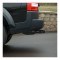 For 2010-2016 Land Rover LR4 Trailer Hitch Fits All Models Curt 13456 2 inch Tow Receiver For 2010-2016 Land Rover LR4 Trailer Hitch Fits All Models Curt 13456 2 inch Tow Receiver