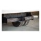 For 2017-2024 Ford F650 Trailer Hitch Fits All Models Curt 15845 2.5 in Tow Receiver For 2017-2024 Ford F650 Trailer Hitch Fits All Models Curt 15845 2.5 in Tow Receiver