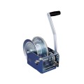 Brake Winch