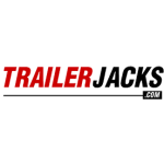 Trailer Hitch For 14-18 Subaru Forester Tow Receiver