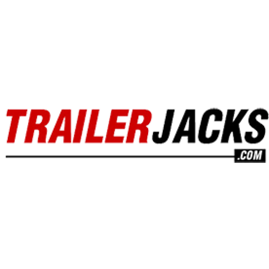76182 2014 2015 2016 2017 2018 14 15 16 17 18 Subaruester Draw-Tite Trailer Tow Hitch Receiver Bar Frame Trailer Hitch For 14-18 Subaru Forester Tow Receiver