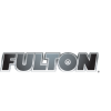 Fulton