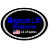 Magnum Lift Systems