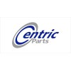 Centric