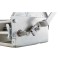 CURT 2-Speed Winch for Boats - Premium Cold-Forged Steel CURT 2-speed winch with cold-forged steel construction for boats, rated for 3,800 lbs, universal mounting.