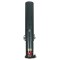 Bulldog GN24 25,000 lb Round Gooseneck Coupler – Cable Release, 2-5/16" Ball (4-Pack) Bulldog 25K GN24 Round Gooseneck Coupler, Cable Release, 2-5/16" Ball – 4-Pack