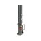 Bulldog 30K Round Gooseneck Coupler 2-Pack with Outer Sleeve 2-5/16" Ball Bulldog 30K Round Gooseneck Trailer Coupler with Outer Sleeve 2-5/16 Hitch Ball Bundle