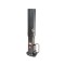 Bulldog 25K Square Gooseneck Trailer Coupler 2-5/16" Hitch Ball 10 Pack