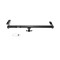 Custom Fit Trailer Hitch Draw-Bar w/ Pin/Clip Wiring Harness (Requires Splicing) 1-7/8" Chrome Ball Installation Hardware Installation Instructions 06025 36051 119148 63810 Reese Towpower Trailer Tow Hitch 00-04 Toyota Avalon Complete Package Wiring Reese Trailer Tow Hitch For 00-04 Toyota Avalon Complete Package w/ Wiring Draw Bar and 1-7/8" Ball