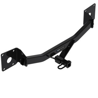 Reese Trailer Tow Hitch For 16-24 Chevy Malibu Premier New Body Style 17-20 Buick LaCrosse Complete Package w/ Wiring Draw Bar and 1-7/8" Ball Reese Trailer Tow Hitch For 16-24 Chevy Malibu Premier New Body Style 17-20 Buick LaCrosse Complete Package w/ Wiring Draw Bar and 1-7/8" Ball
