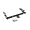 Custom Fit Trailer Hitch Draw-Bar w/ Pin/Clip Wiring Harness (Requires Splicing) 1-7/8" and 2" Chrome Ball Security Lock Pin Rubber Hitch Plug Cover Installation Hardware Installation Instructions 06298 36071 119148 63820 63810 580407 2211 Rees Reese Trailer Tow Hitch For 00-05 Cadillac DeVille 06-11 DTS Deluxe Package Wiring 2" and 1-7/8" Ball and Lock