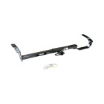 Reese Trailer Tow Hitch For 02-06 Toyota Camry 4 Dr. Sedan w/ Wiring Harness Kit